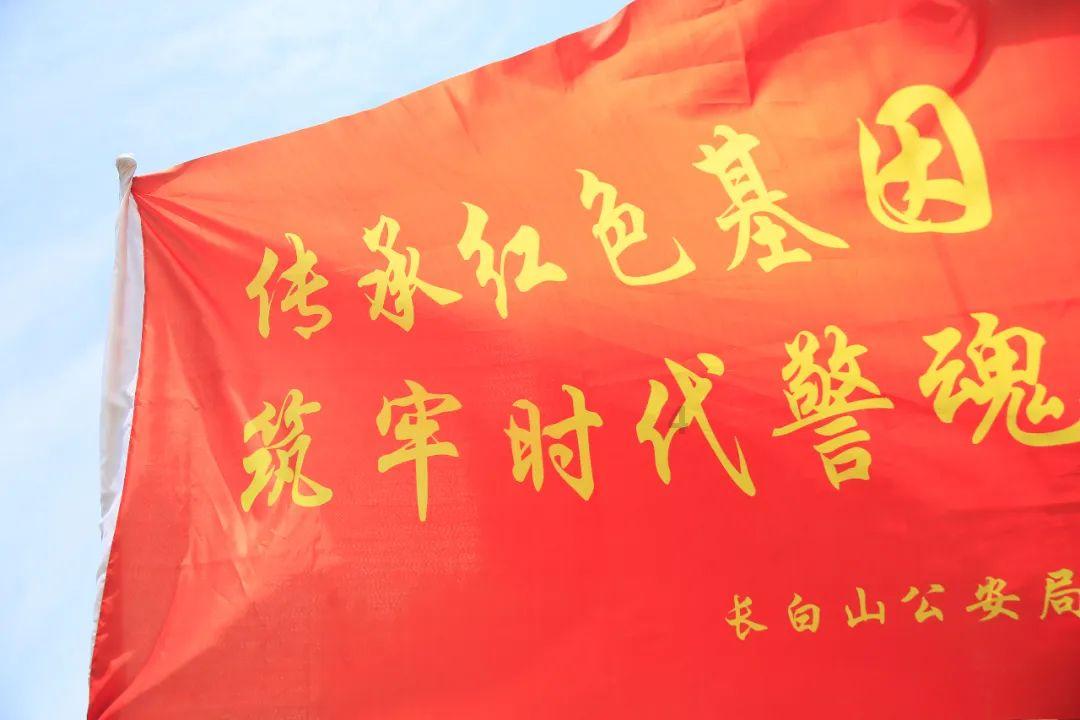 9170官方金沙入口